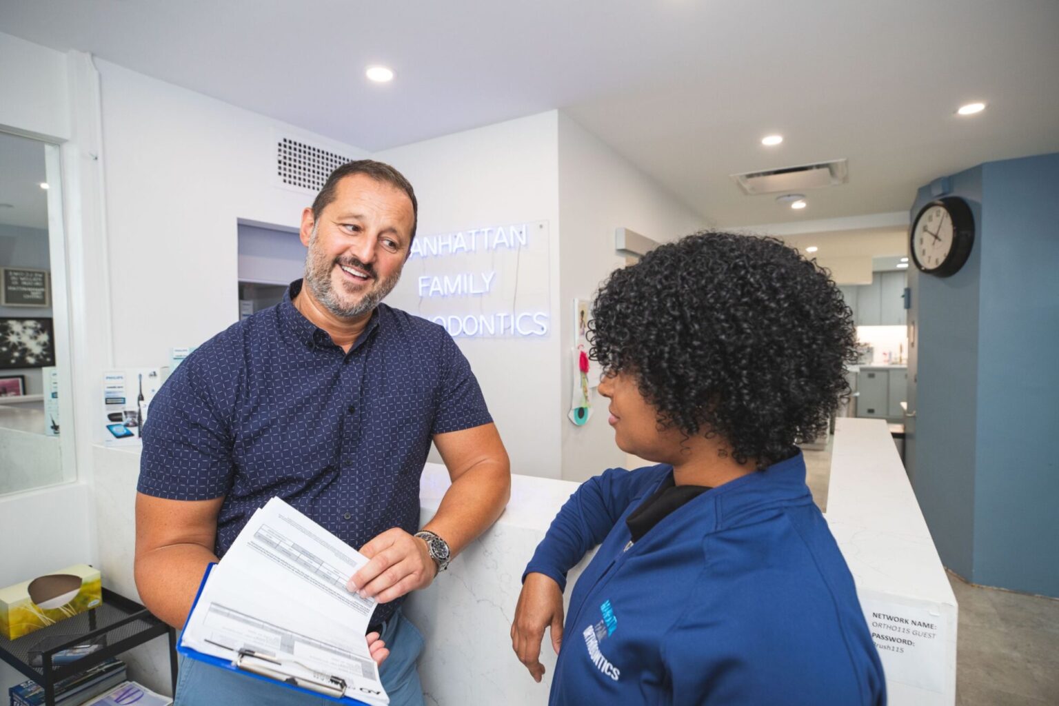 stroh orthodontics | Rolling Hills Estates, CA