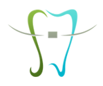 Stroh Orthodontics Logo